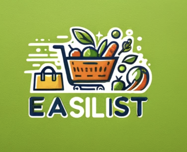 Easilist